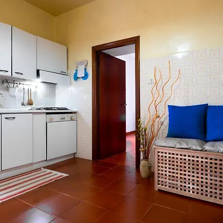 Holiday home La Casa Di Poggio Strozzoni Pitigliano